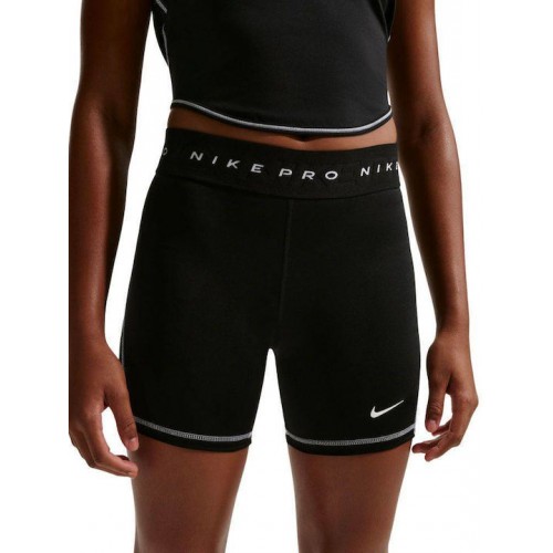 Детски клин NIKE G NP DF 3IN SHORT
