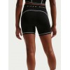 Детски клин NIKE G NP DF 3IN SHORT