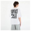 Мъжка тениска M J BRK 2AIR REISSUE SS CRW 