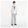 Мъжка тениска M J BRK 2AIR REISSUE SS CRW 