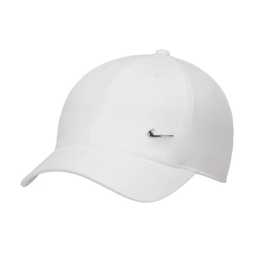 Nike Шапка Nike U NK H86 CAP METAL SWOOSH 