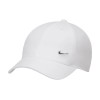 Nike Шапка Nike U NK H86 CAP METAL SWOOSH 