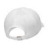 Nike Шапка Nike U NK H86 CAP METAL SWOOSH 