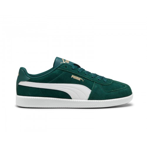 Мъжки кожени кецове Puma Suede Classic 