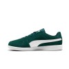 Мъжки кожени кецове Puma Suede Classic 