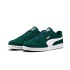 Мъжки кожени кецове Puma Suede Classic 