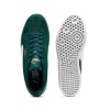 Мъжки кожени кецове Puma Suede Classic 