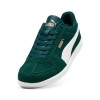Мъжки кожени кецове Puma Suede Classic 