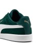 Мъжки кожени кецове Puma Suede Classic 