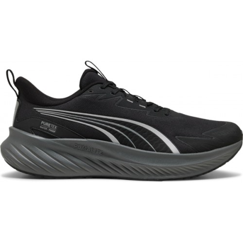 Мъжки маратонки PUMA Pounce Lite 2 PTX
