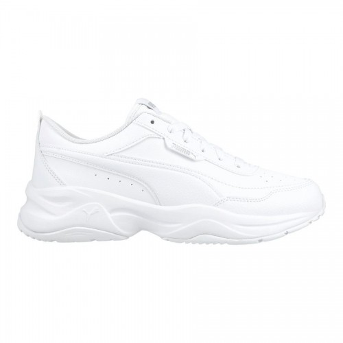 Дамски маратонки PUMA Cilia Wedge
