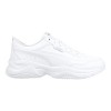 Дамски маратонки PUMA Cilia Wedge