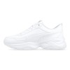 Дамски маратонки PUMA Cilia Wedge