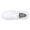 Дамски маратонки PUMA Cilia Wedge