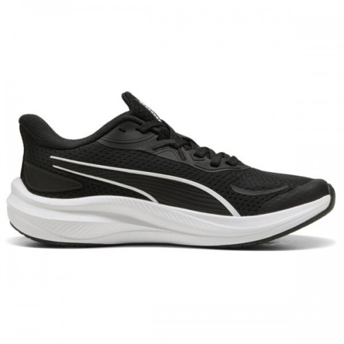 Дамски маратонки PUMA Skyrocket Lite
