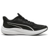 Дамски маратонки PUMA Skyrocket Lite