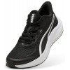 Дамски маратонки PUMA Skyrocket Lite