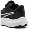 Дамски маратонки PUMA Skyrocket Lite