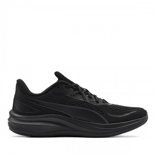 Мъжки маратонки PUMA Skyrocket Lite