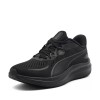 Мъжки маратонки PUMA Skyrocket Lite