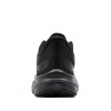 Мъжки маратонки PUMA Skyrocket Lite