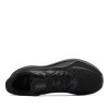 Мъжки маратонки PUMA Skyrocket Lite