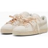 Дамски кецове PUMA Suede Customized Wns 