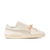 Дамски кецове PUMA Suede Customized Wns 