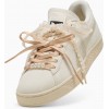 Дамски кецове PUMA Suede Customized Wns 