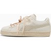 Дамски кецове PUMA Suede Customized Wns 